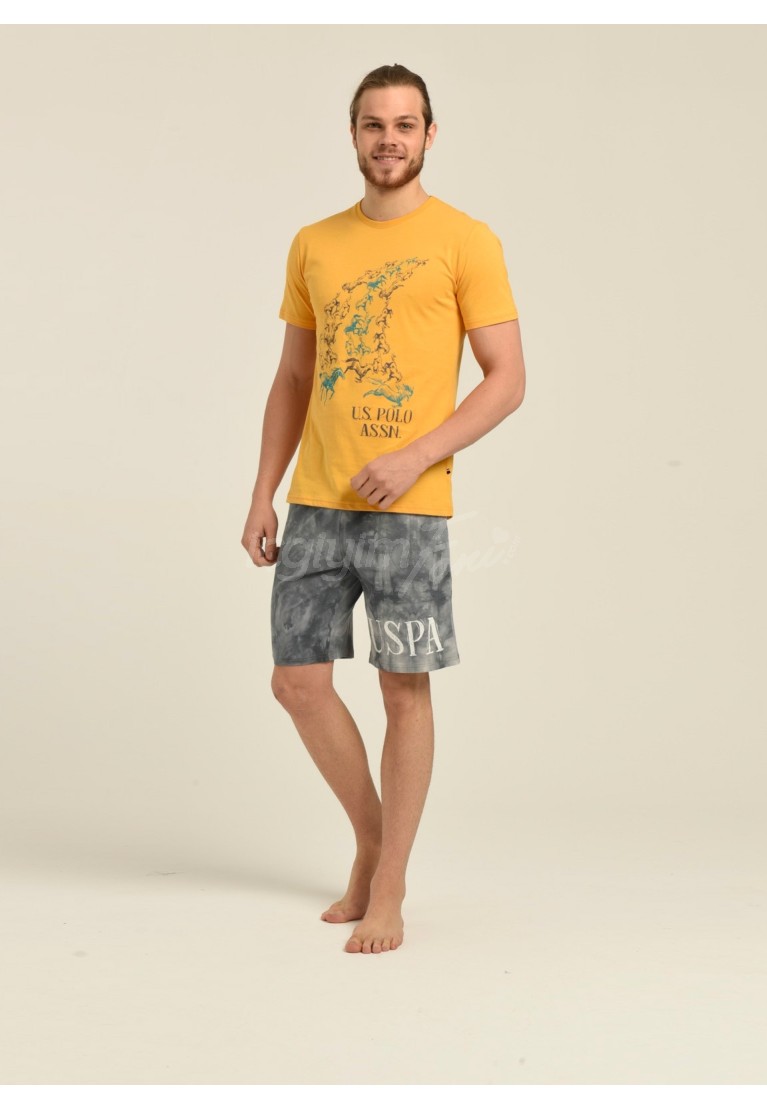 www.icgiyimfoni.com-US Polo-USPOLO-18199-31
