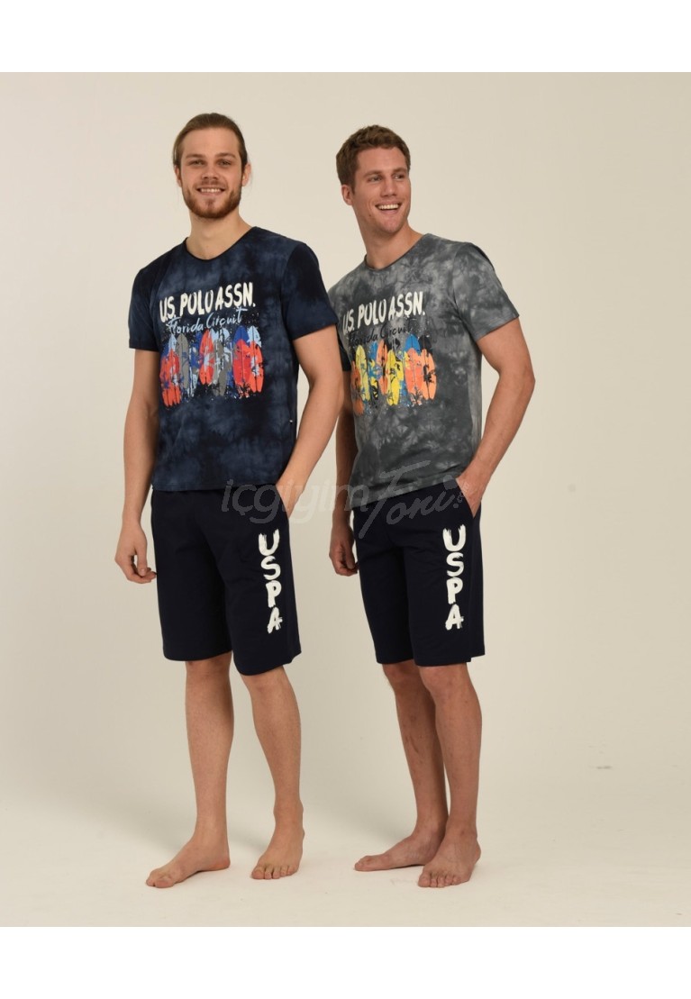 www.icgiyimfoni.com-US Polo-USPOLO-18178-31