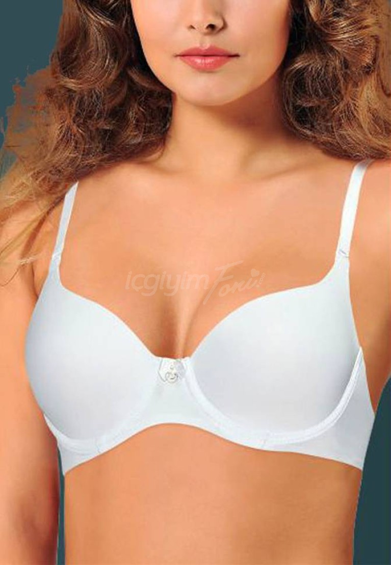 www.icgiyimfoni.com-NBB-NBB-11010-31