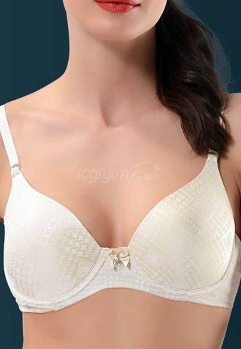 www.icgiyimfoni.com-NBB-NBB-11009-31