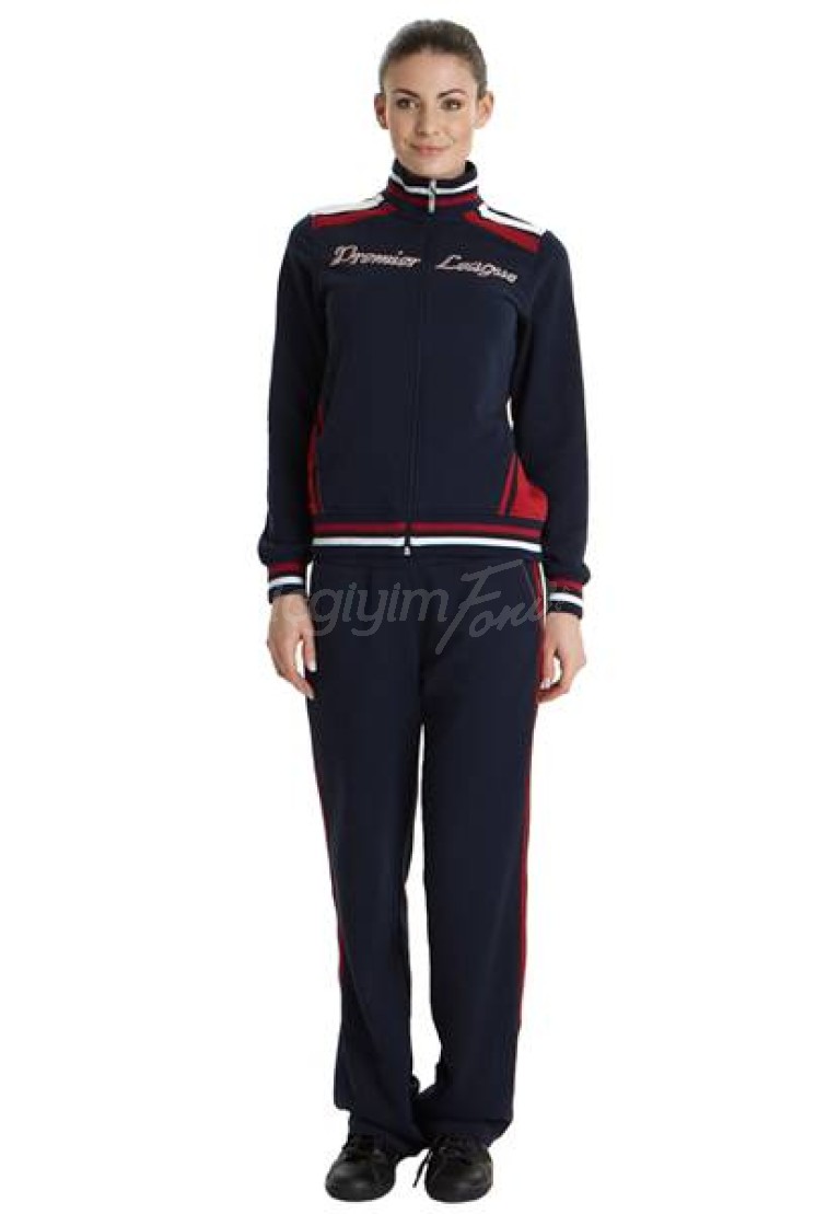 Dagi Bayan Pijama Takım 1422