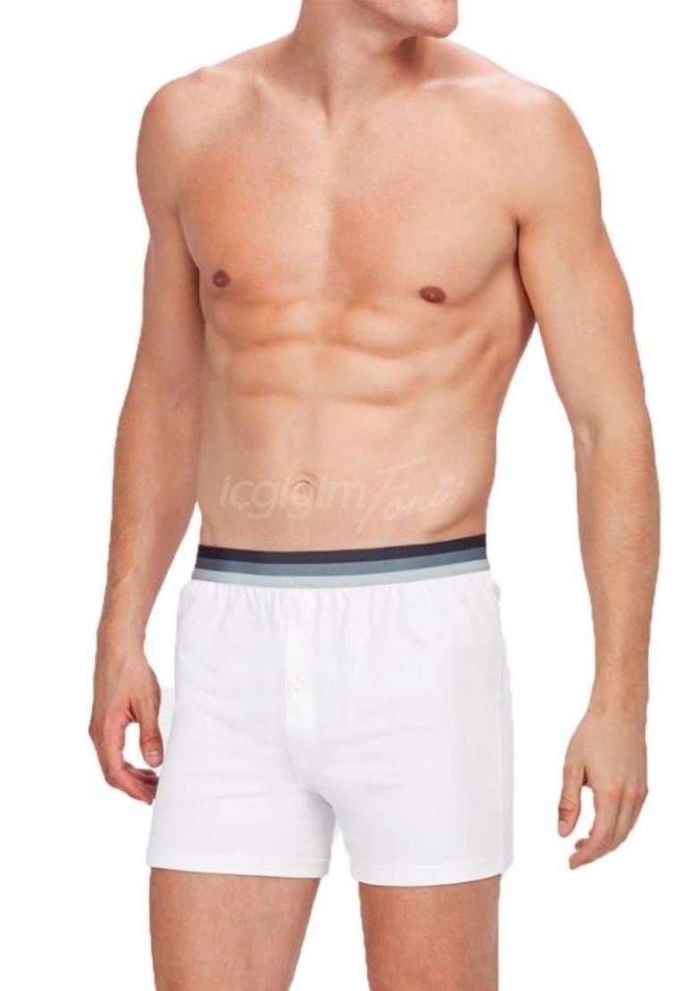 www.icgiyimfoni.com-Kom-KOM-44BX85091-31
