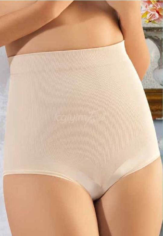 www.icgiyimfoni.com-BELLADONNA-4103-20
