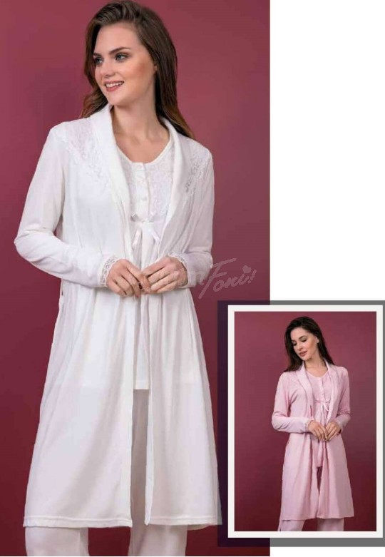 www.icgiyimfoni.com-YENİİNCİ-BPJ131-20