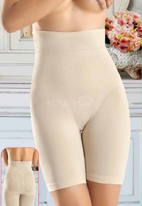 www.icgiyimfoni.com-BELLADONNA-4102-20