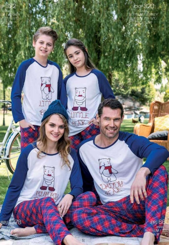 www.icgiyimfoni.com-YENİİNCİ-BPJ1378-20