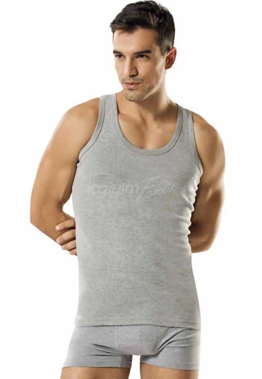 www.icgiyimfoni.com-STK9-NAMALDI133-7551-PK3-20