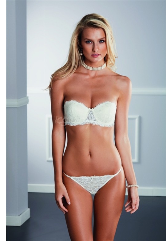 www.icgiyimfoni.com-PİERRE-CARDİN-4034_PUDRA-20