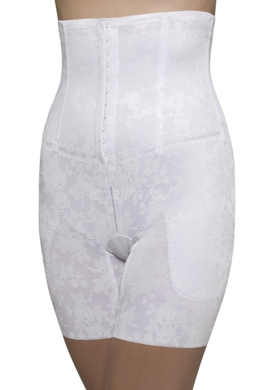 www.icgiyimfoni.com-KOM-41KR60021-20