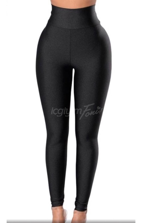 www.icgiyimfoni.com-ANASTASİA-412110123-20