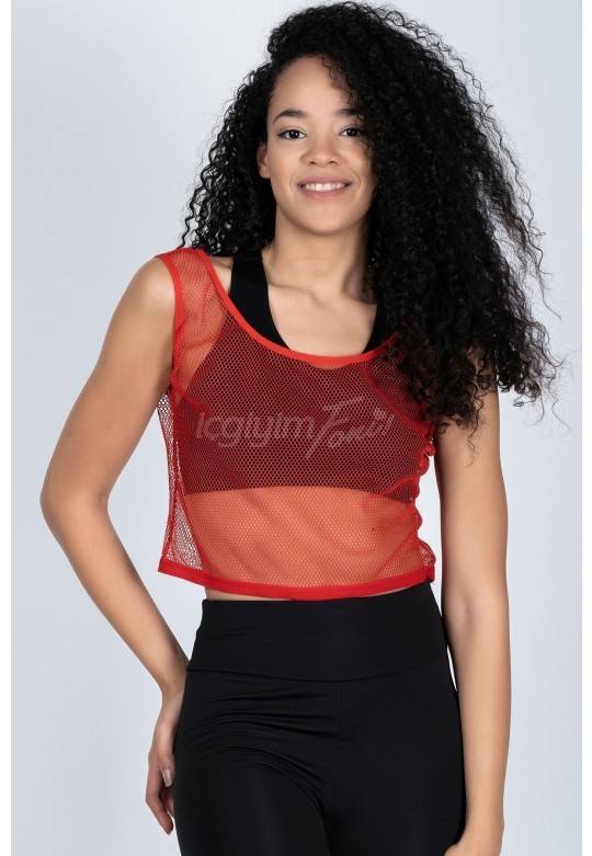 www.icgiyimfoni.com-ANASTASİA-412120679-20