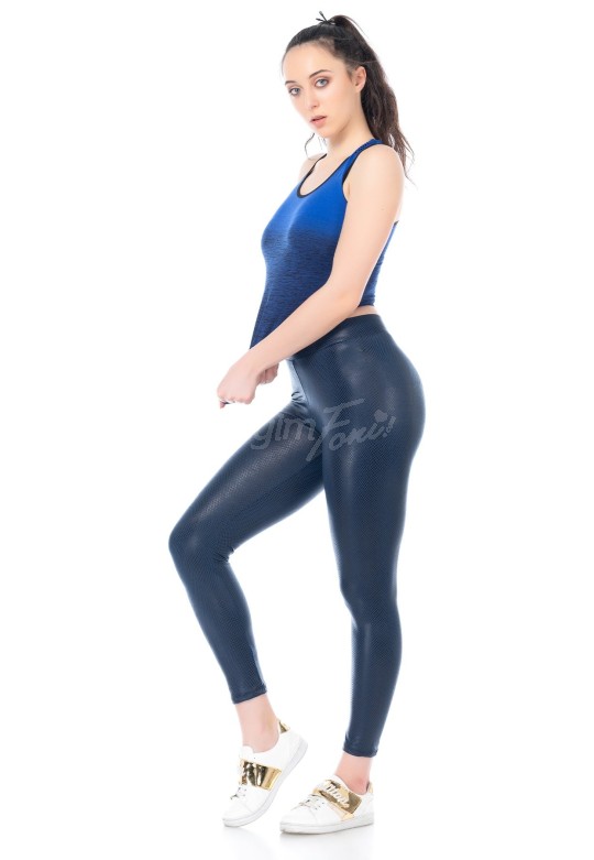 www.icgiyimfoni.com-ANASTASİA-412122818-20