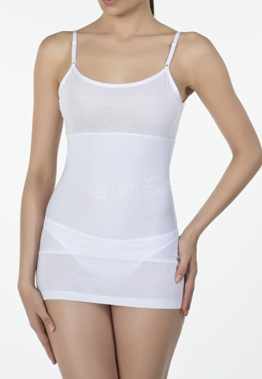 www.icgiyimfoni.com-KOM-41BA40011-20
