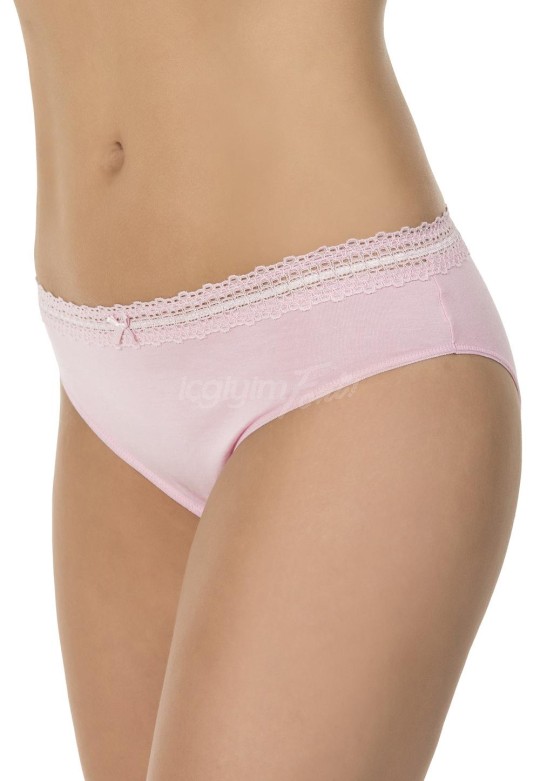 Kom Begonia 3 Lü Bikini 41BK20391