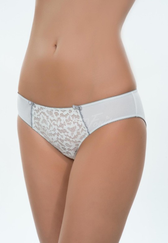 www.icgiyimfoni.com-KOM-41BK20311-20