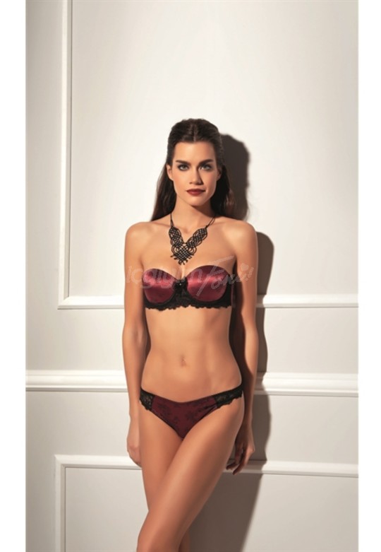 www.icgiyimfoni.com-PİERRE-CARDİN-4216_BORDO-20