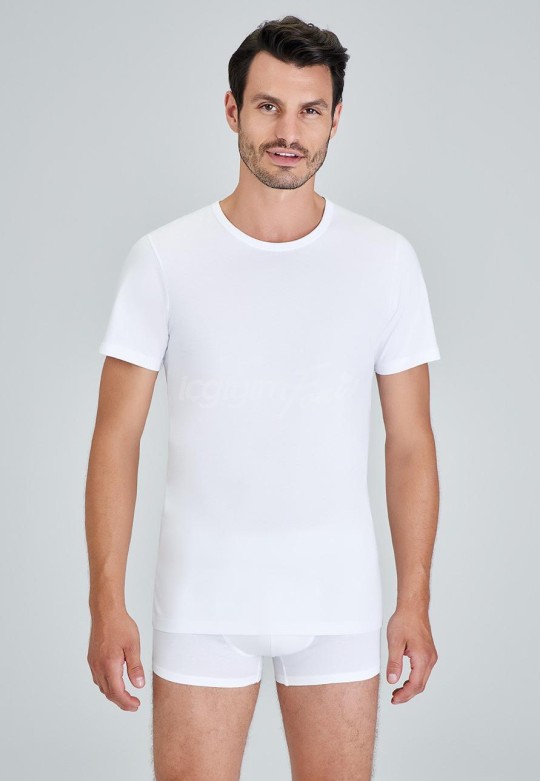 www.icgiyimfoni.com-KOM-44TS10021-20