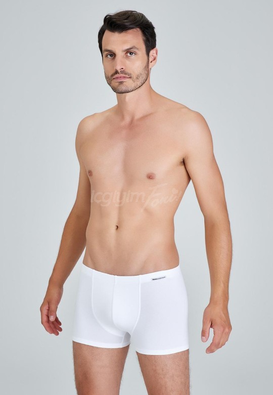 Kom Davide Boxer 44BX30011