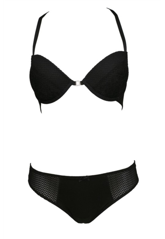 www.icgiyimfoni.com-PİERRE-CARDİN-4572_SİYAH-20