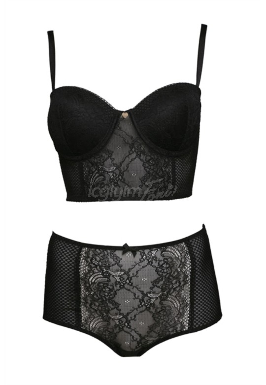 www.icgiyimfoni.com-PİERRE-CARDİN-4573_SİYAH-20
