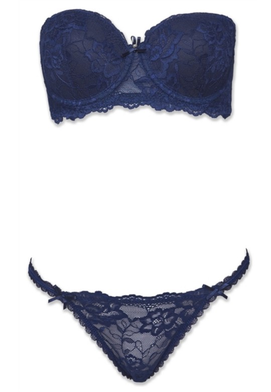 www.icgiyimfoni.com-PİERRE-CARDİN-4562_LACIVERT-20