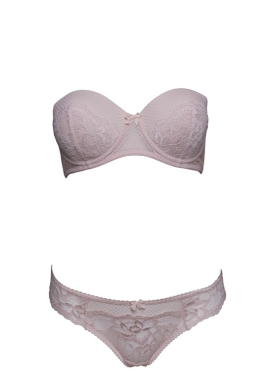 www.icgiyimfoni.com-PİERRE-CARDİN-4586_PUDRA-20