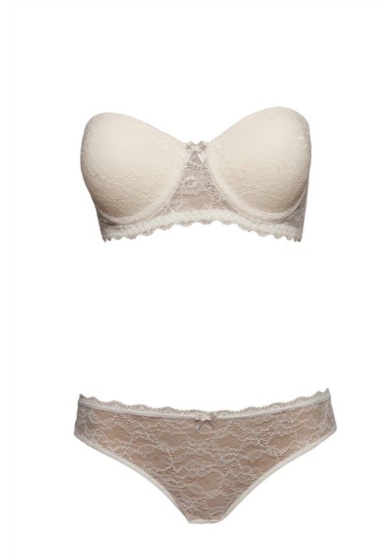 www.icgiyimfoni.com-PİERRE-CARDİN-4643_EKRU-20
