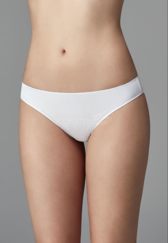 www.icgiyimfoni.com-DAGİ-B0169270KAR-20