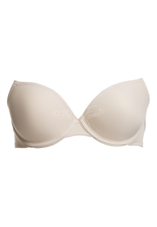 www.icgiyimfoni.com-PİERRE-CARDİN-6015_TEN-20