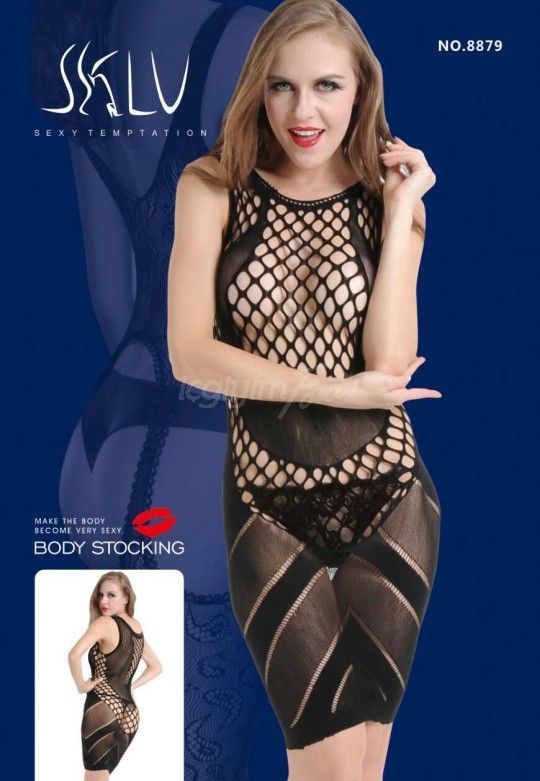www.icgiyimfoni.com-SKLU-8879-20