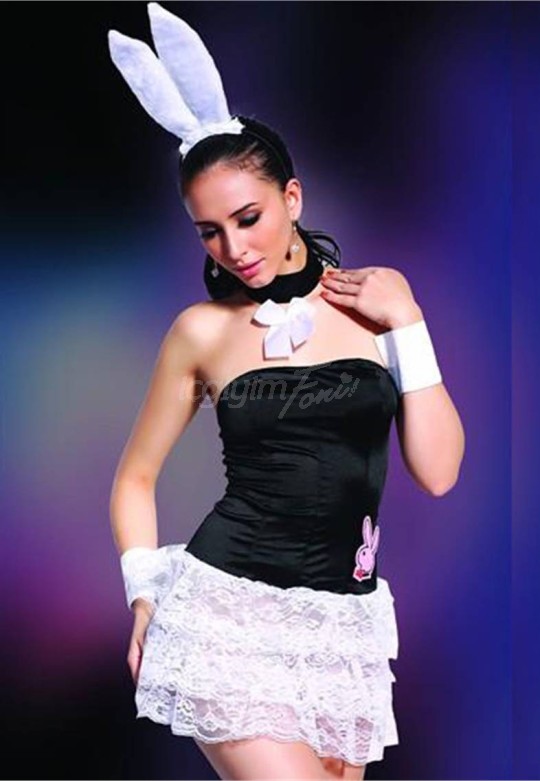 www.icgiyimfoni.com-MİSSVERA-9122-20