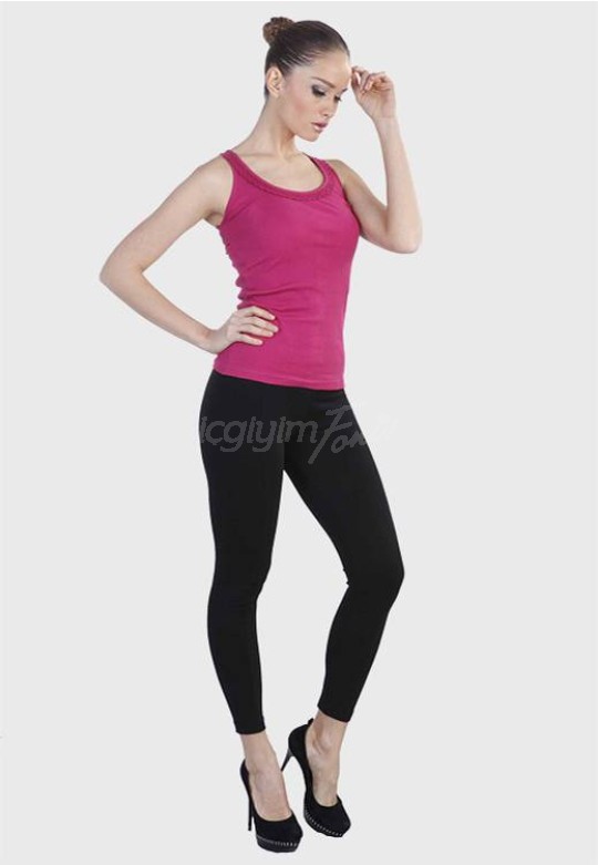 www.icgiyimfoni.com-ÖZTAŞ-A-2783-20
