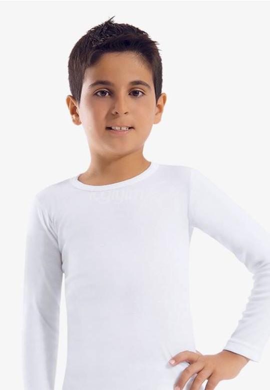 www.icgiyimfoni.com-STK9-ÖZTAŞ-A-3007-1564-PK3-20