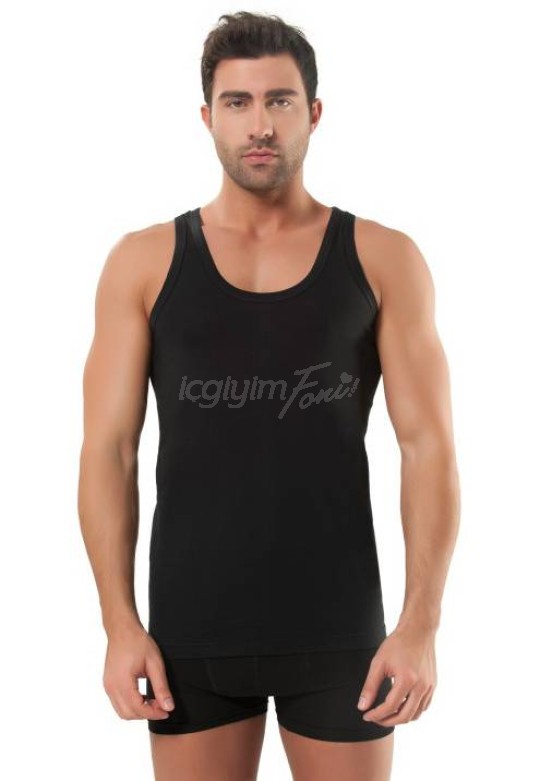 www.icgiyimfoni.com-ÖZTAŞ-A-1032-20