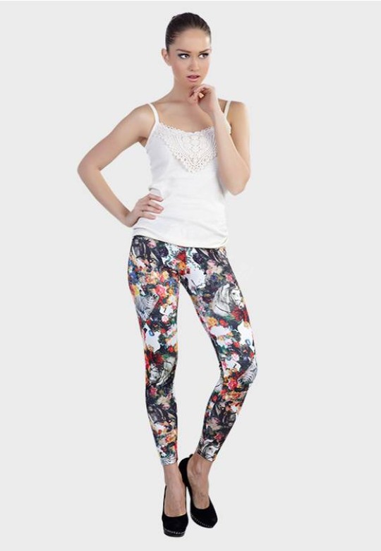www.icgiyimfoni.com-ÖZTAŞ-A-2784-20