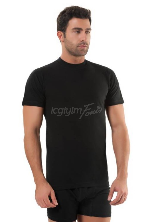 www.icgiyimfoni.com-ÖZTAŞ-A-1027-20