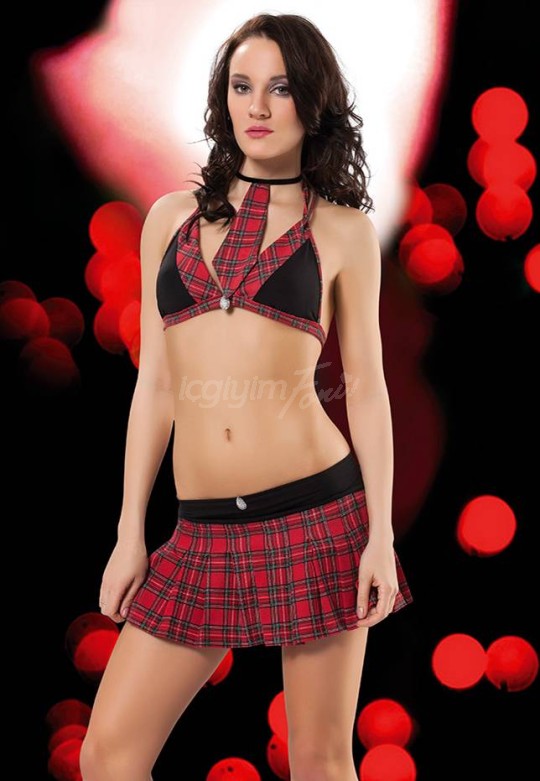 www.icgiyimfoni.com-SİSTİNA-E-816-20