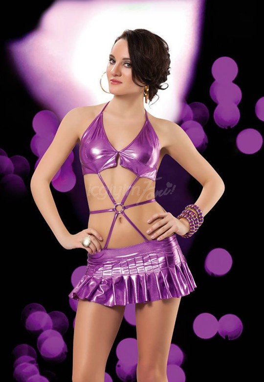 www.icgiyimfoni.com-SİSTİNA-F-462-20