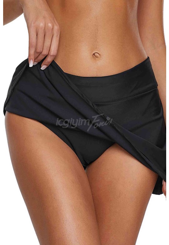 www.icgiyimfoni.com-ANGELSİN-MS4119-SİYAH-20