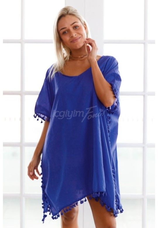 www.icgiyimfoni.com-ANGELSİN-MS42162-5-20