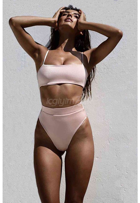 www.icgiyimfoni.com-ANGELSİN-MS4112-PEMBE-20