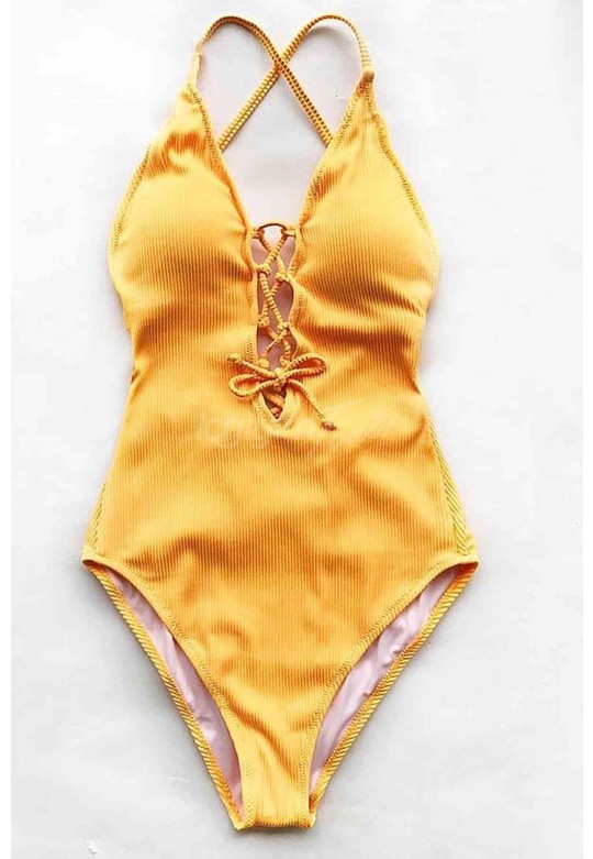 www.icgiyimfoni.com-ANGELSİN-MS4294-SARI-20