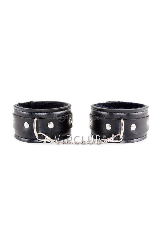 Vip Club Fantezi Set 408