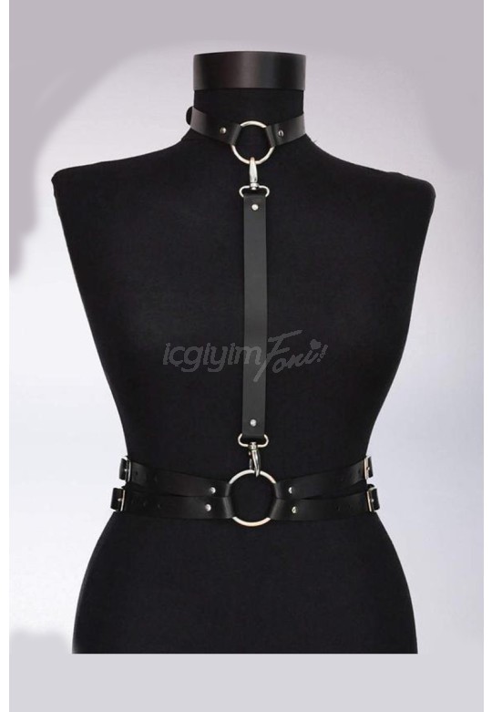 www.icgiyimfoni.com-VİPCLUB-VIP201113-20
