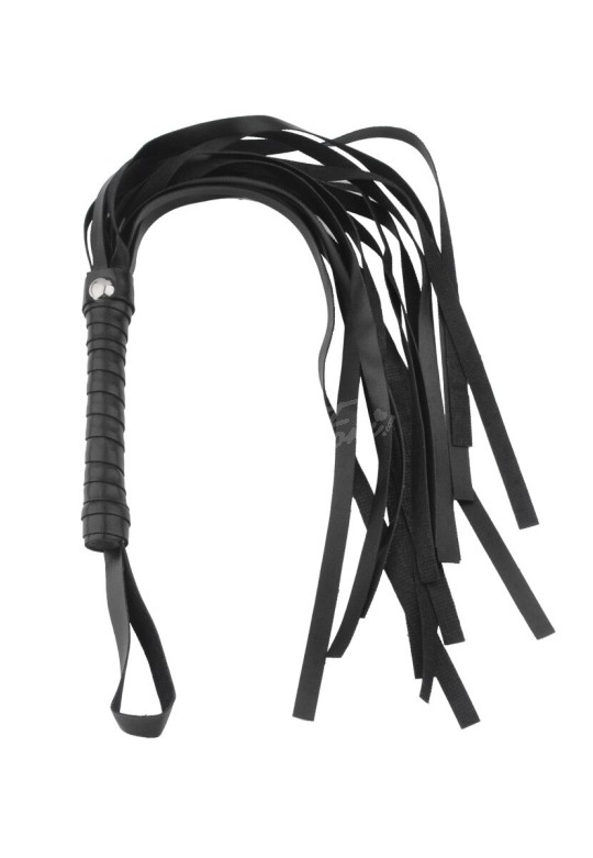 Vip Club Fantazi Kırbaç 310