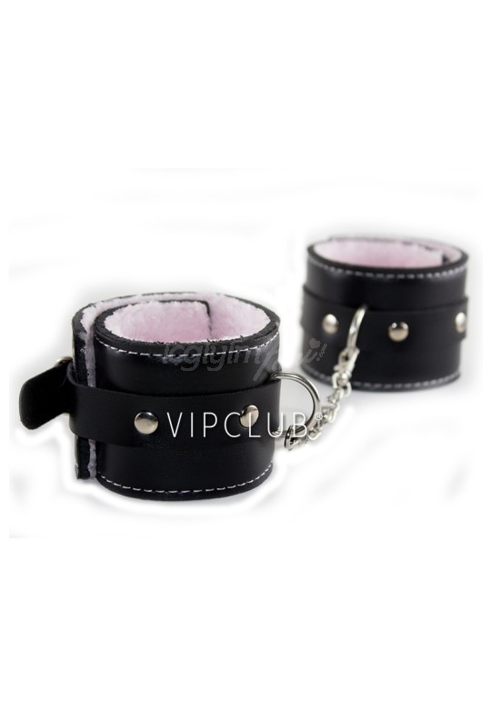 www.icgiyimfoni.com-VİPCLUB-VIP201405-20