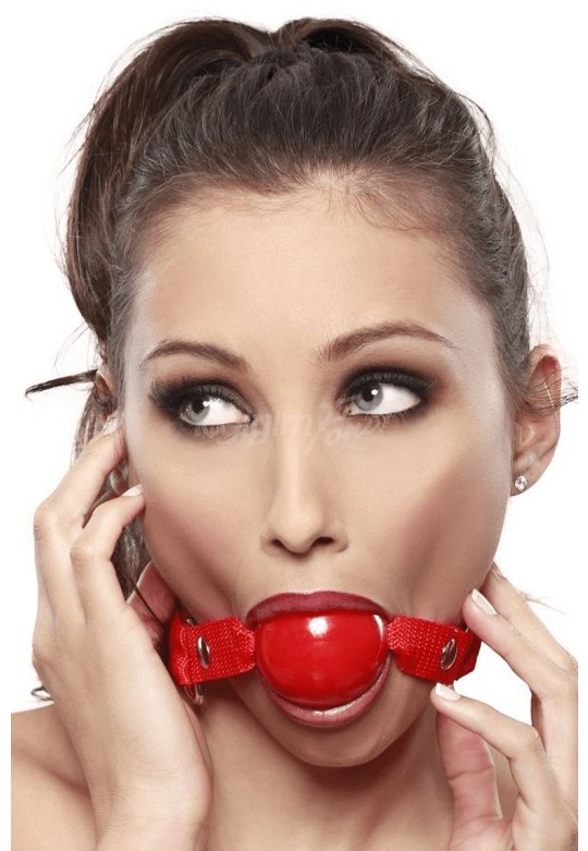 www.icgiyimfoni.com-VİPCLUB-VIP341-20