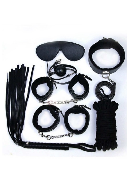 www.icgiyimfoni.com-VİPCLUB-VIP408-20