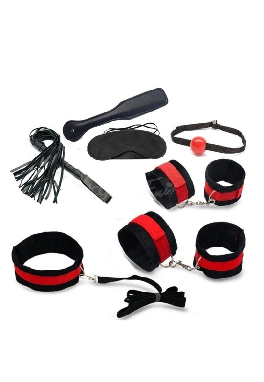 www.icgiyimfoni.com-VİPCLUB-VIP407-20