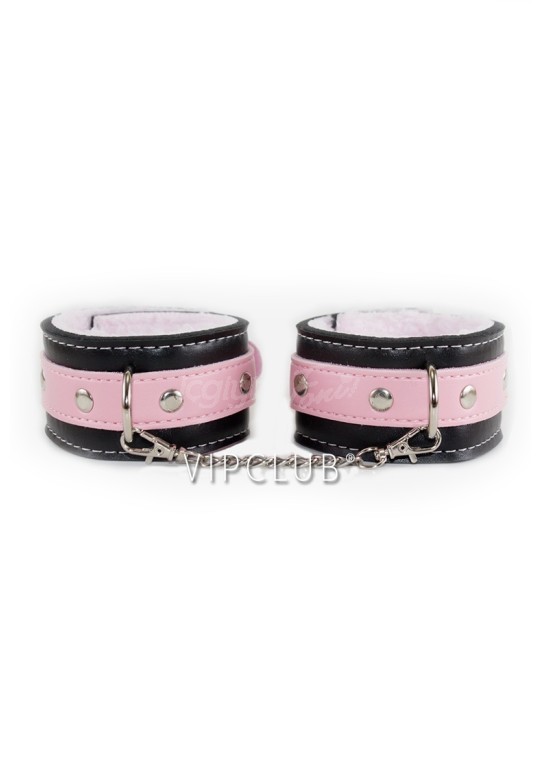 Vip Club Fantezi Set 412
